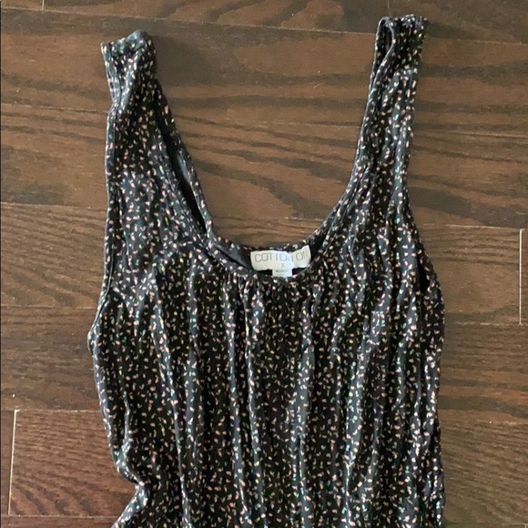 Cotton On sleeveless dress - Picture 6 of 6